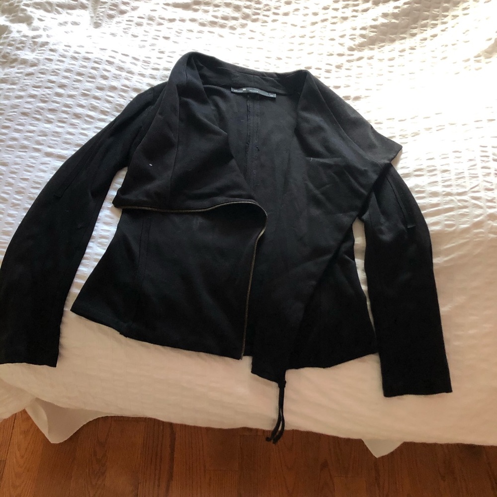 Beautiful night out/ work jacket